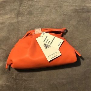 Steve Madden Handbag